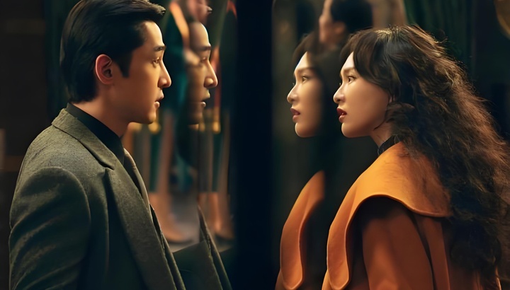 從繁花電視劇了解什麼是IPO