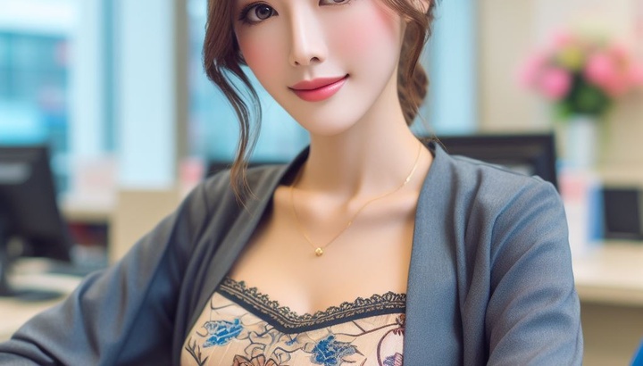 如何避免遇到未上市股票的坑?看這篇文章就夠了