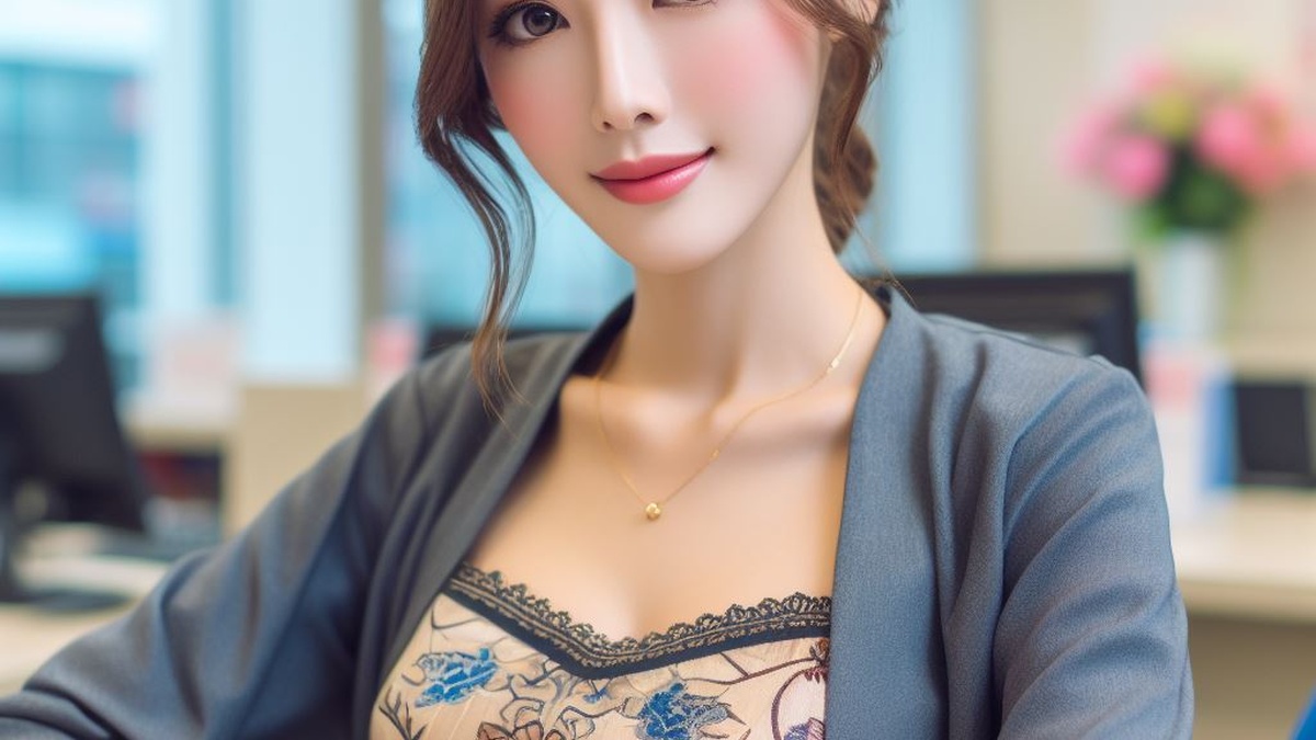 如何避免遇到未上市股票的坑？看這篇文章就夠了