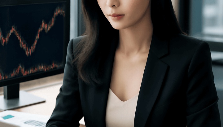 遇到流動性幻覺的投資人