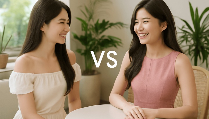 選擇障礙的未上市與興櫃