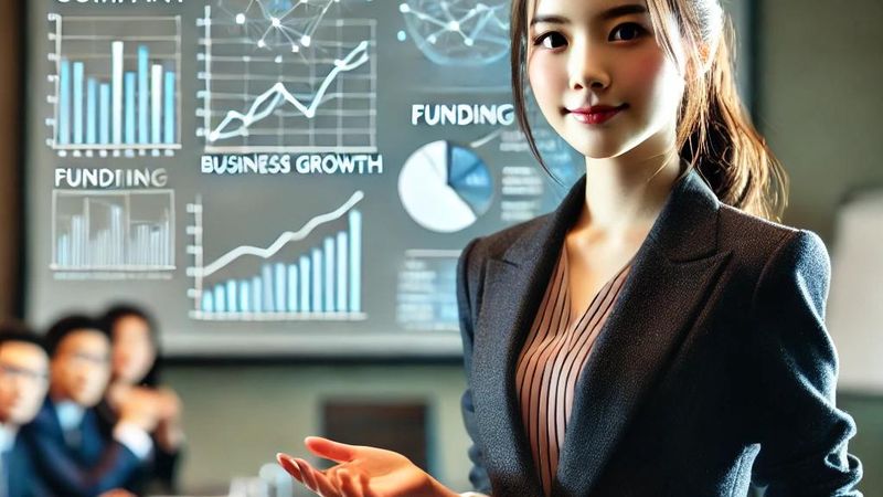 創新板是什麼?投資人必看申請條件、好處及未來發展