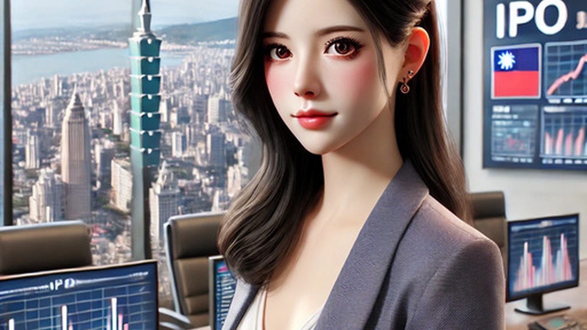 IPO是什麼意思?本文帶你了解