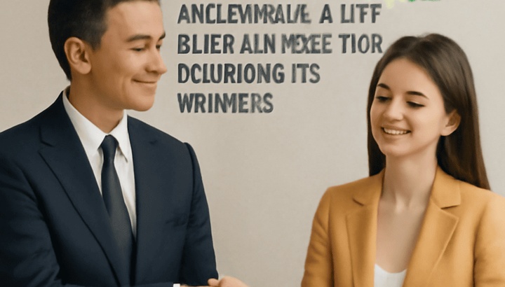 未上市股票交易