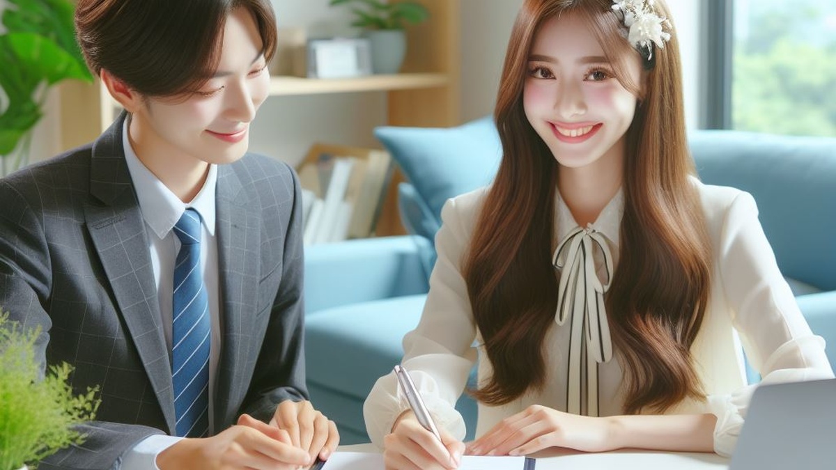 未上市股票如何買賣：投資攻略五大要點