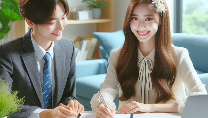 未上市股票如何買賣:投資攻略五大要點