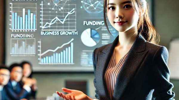 創新板是什麼?投資人必看申請條件、好處及未來發展