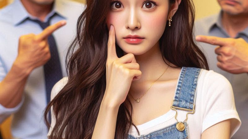 員工認股的風險與機會？當公司股東好嗎?