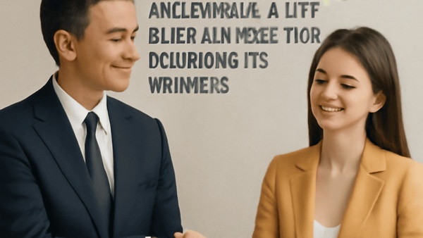 未上市股票交易