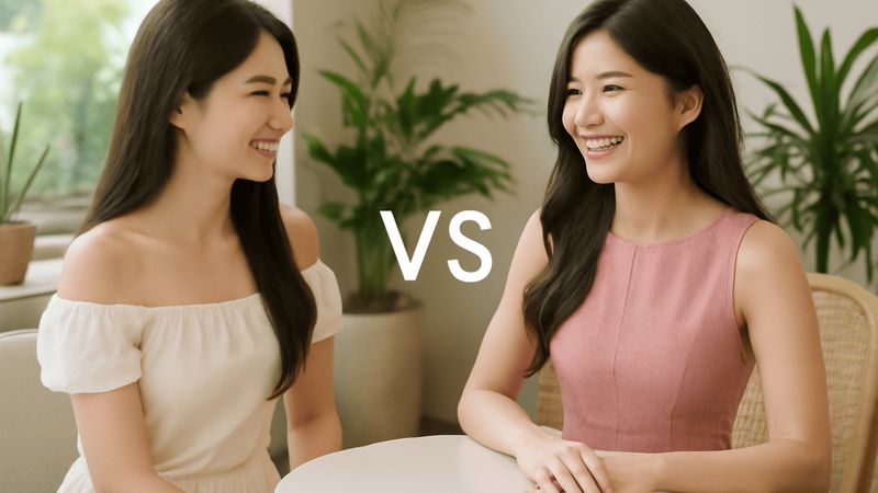 選擇障礙的未上市與興櫃