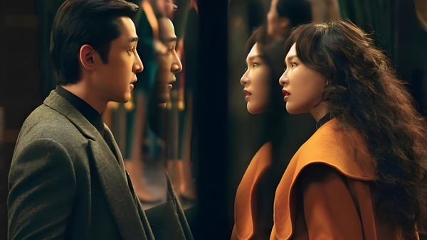 從繁花電視劇了解什麼是IPO