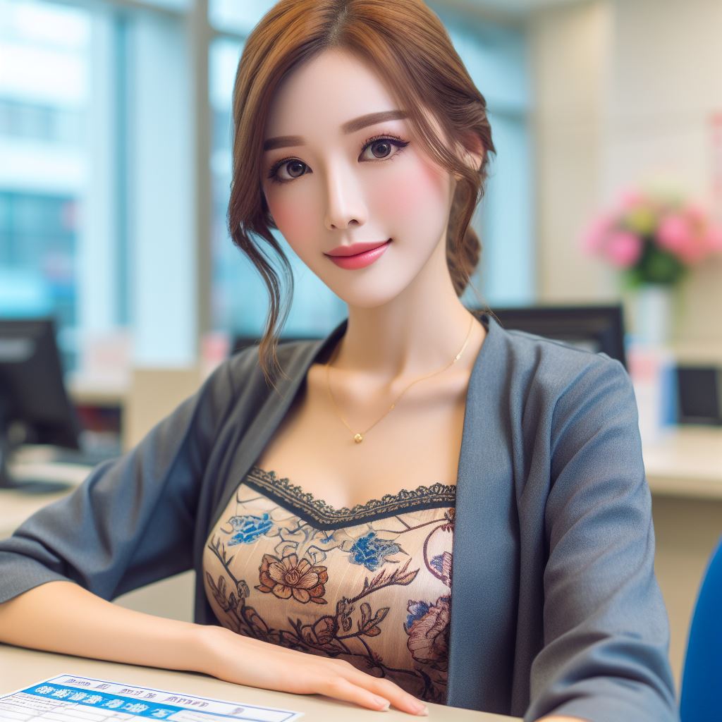 如何避免遇到未上市股票的坑？看這篇文章就夠了