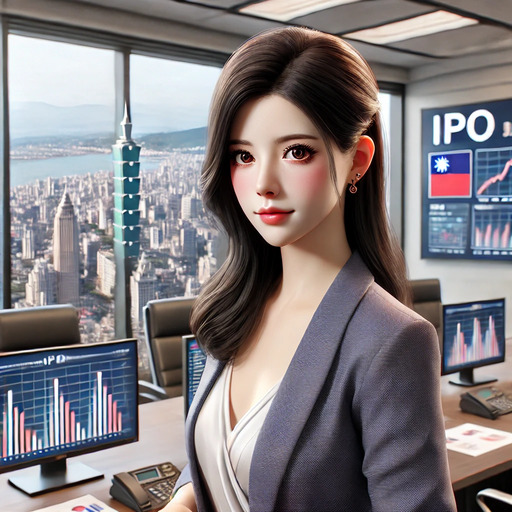 IPO是什麼意思?本文帶你了解