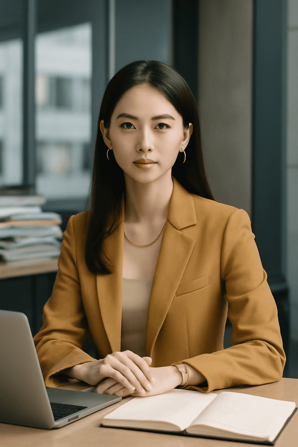 《市場微結構戰爭：從Citadel訂單流支付到散戶革命——誰在操控你的成交價格？》