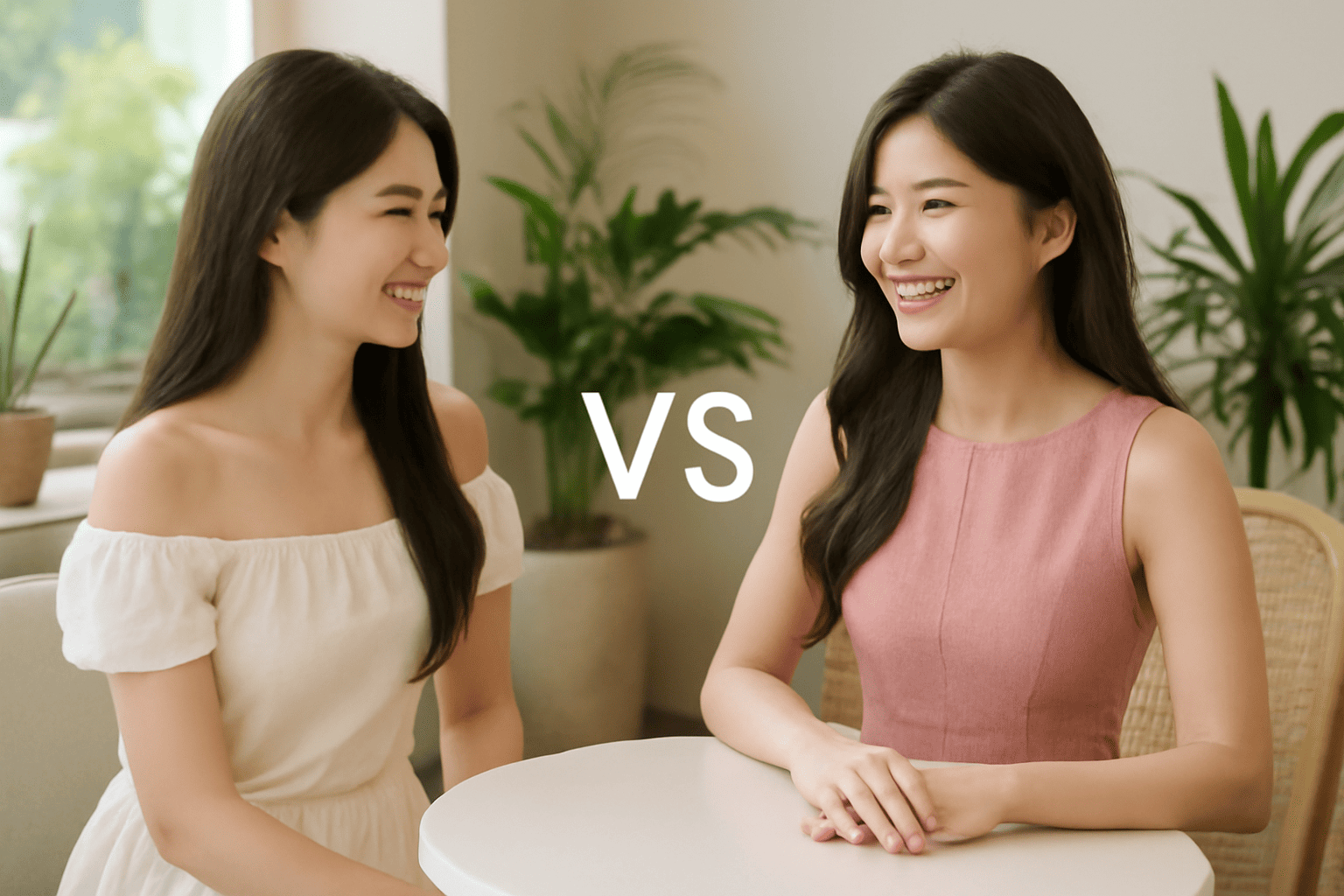 未上市股票 vs 興櫃股票｜台灣投資人必懂的「未上市戰場」生存指南