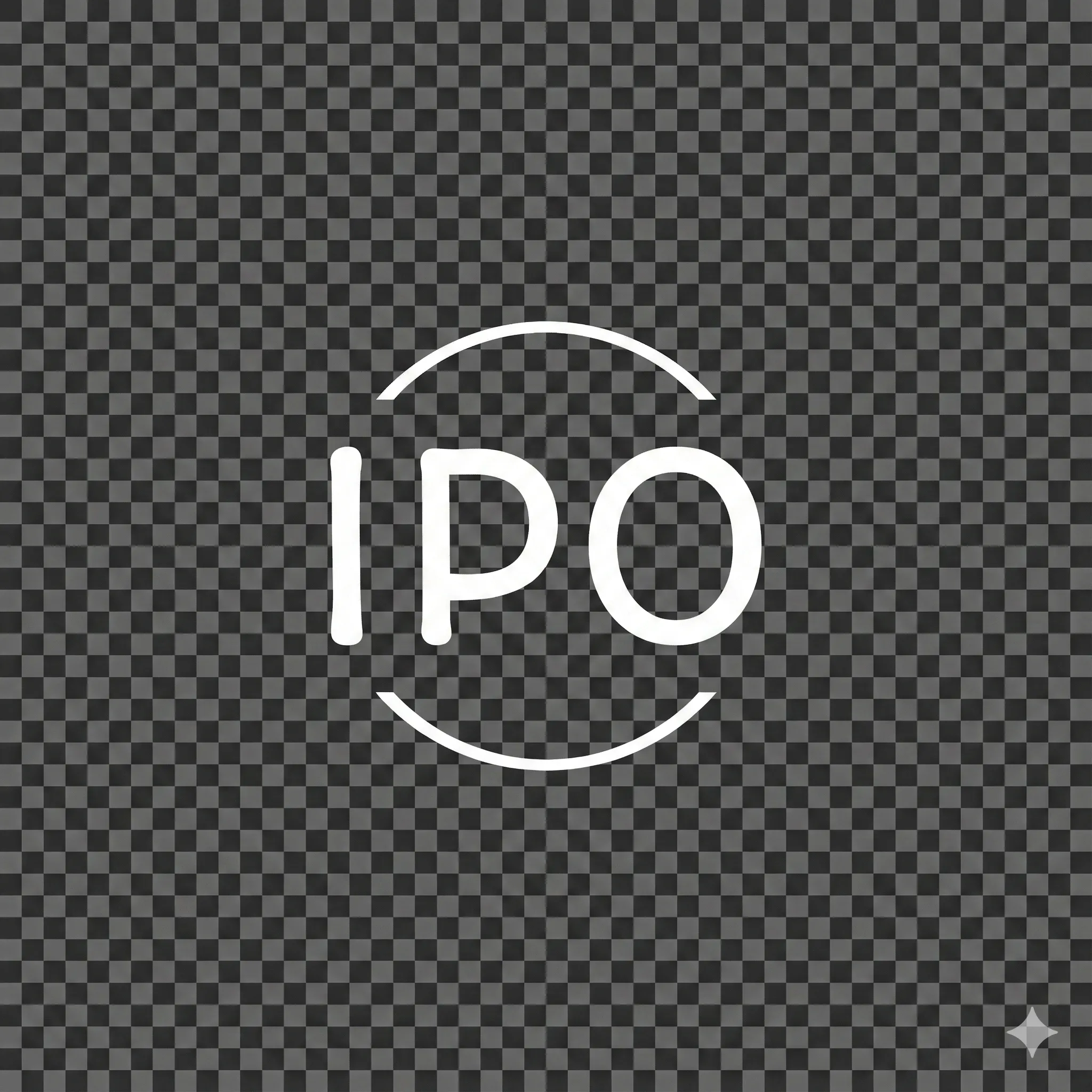 IPO贏家未上市股票資訊交流網 Logo